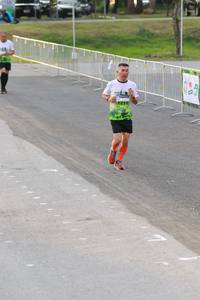 BIB: 1711
                            <button type="button" onclick="openModal(3531775)" class="btn btn-primary btn-sm float-right btn-popup" data-toggle="modal" data-target=".modal-high-quality">
                        <i class="fas fa-shopping-cart"></i> Add to Cart
                    </button>
                                            <button type="button" onclick="isThisMe(3531775, true)" class="btn btn-success btn-sm float-right btn-popup btn-isme hidden" data-toggle="tooltip" data-placement="bottom" title="นี่คือรูปของคุณใช่ไหม คลิกที่นี่เพื่อเอาเข้าอัลบั้ม">
                        <i class="fas fa-plus"></i> Add to album
                    </button>
                    <button type="button" onclick="isThisMe(3531775, false)" class="btn btn-warning btn-sm float-right btn-popup btn-isnotme hidden">
                        <i class="fas fa-ban"></i> Remove from album
                    </button>